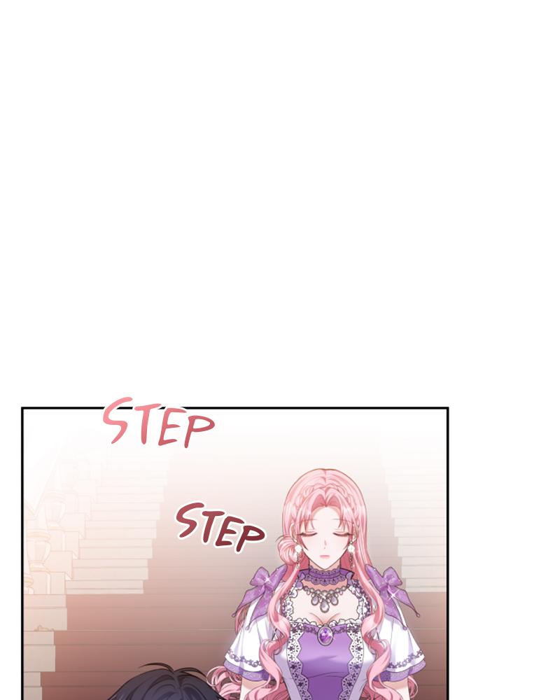 The Fateful Invitation Chapter 53 82