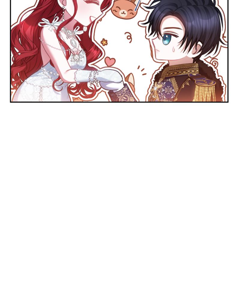 The Fateful Invitation Chapter 53 99