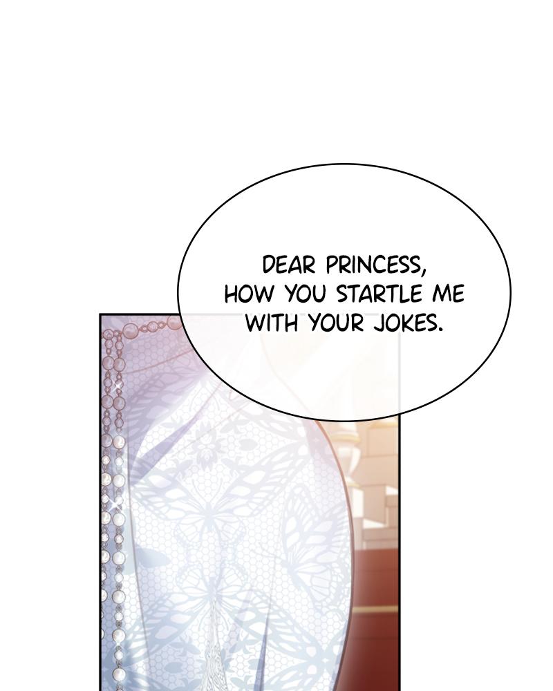 The Fateful Invitation Chapter 53 100