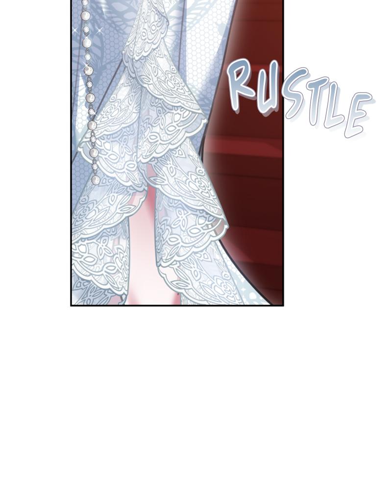 The Fateful Invitation Chapter 53 101