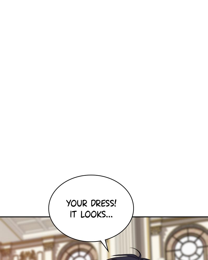 The Fateful Invitation Chapter 53 102