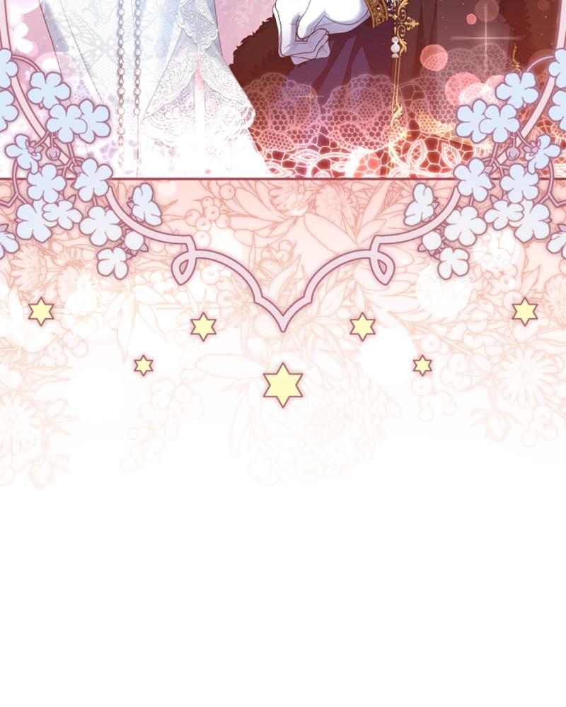 The Fateful Invitation Chapter 53 112