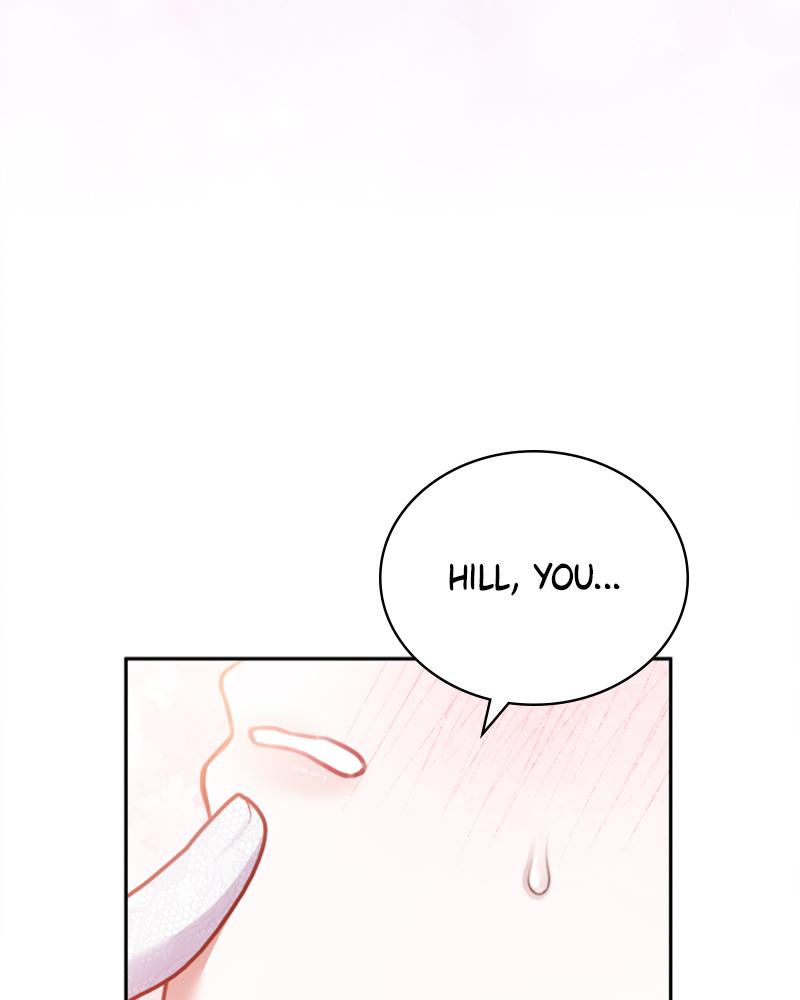 The Fateful Invitation Chapter 53 121