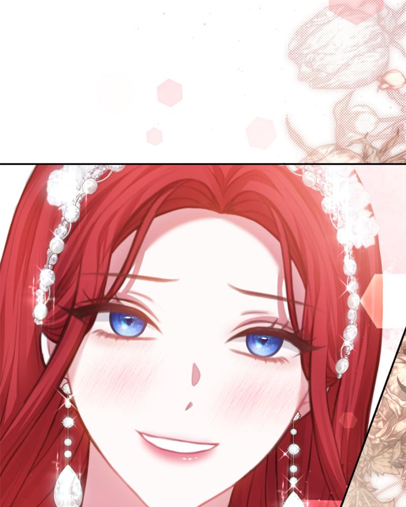 The Fateful Invitation Chapter 53 124