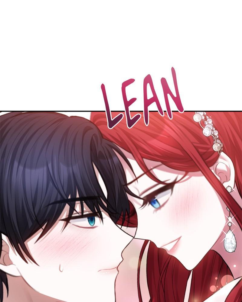 The Fateful Invitation Chapter 54 9