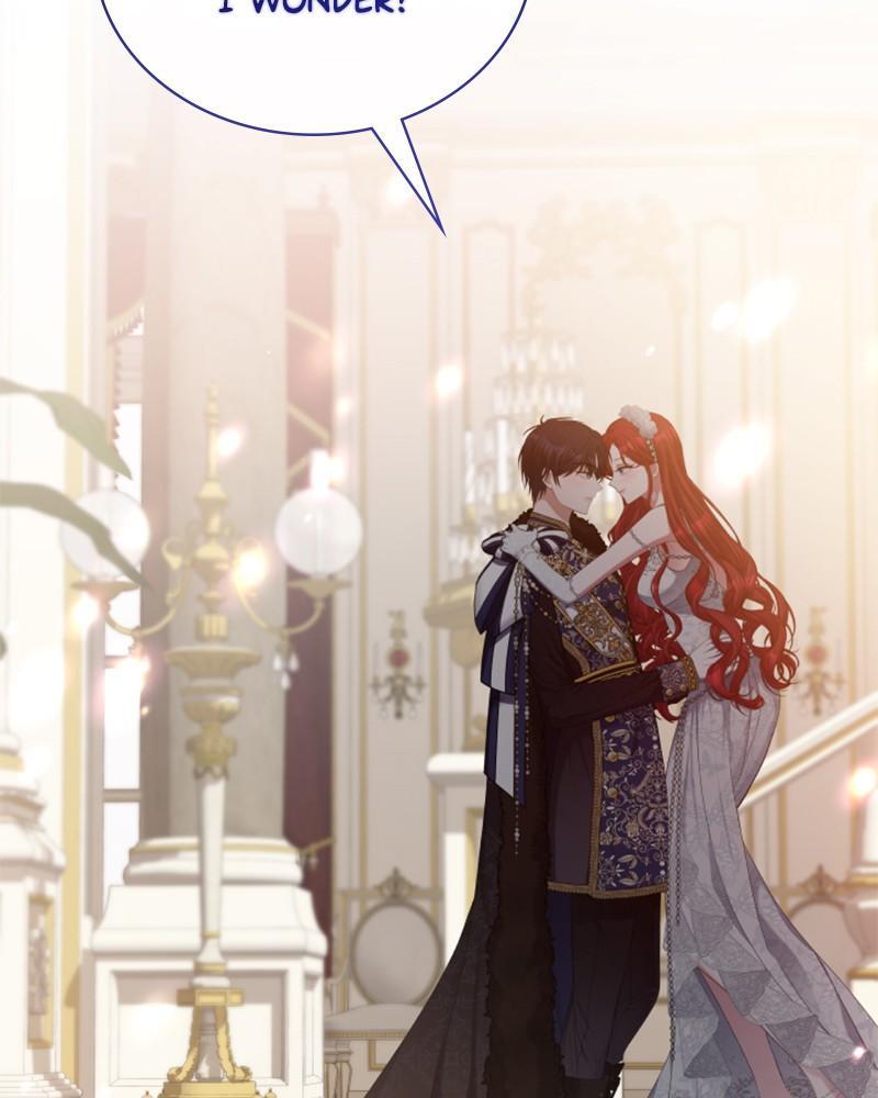 The Fateful Invitation Chapter 54 14