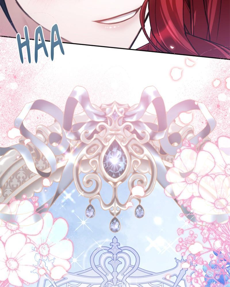 The Fateful Invitation Chapter 54 19