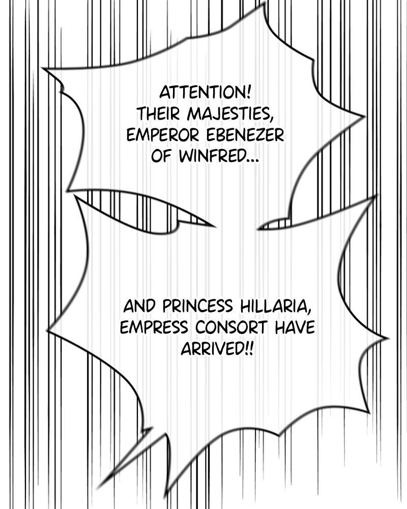 The Fateful Invitation Chapter 54 34