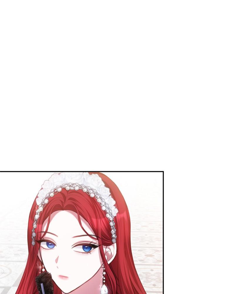 The Fateful Invitation Chapter 54 45