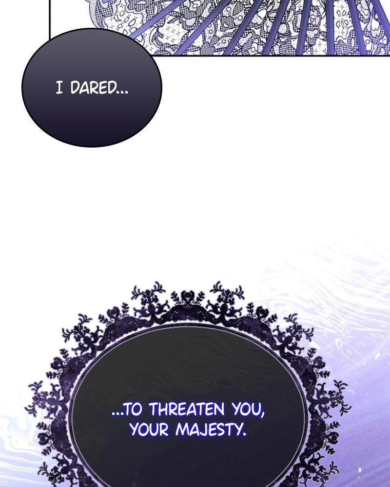 The Fateful Invitation Chapter 54 72