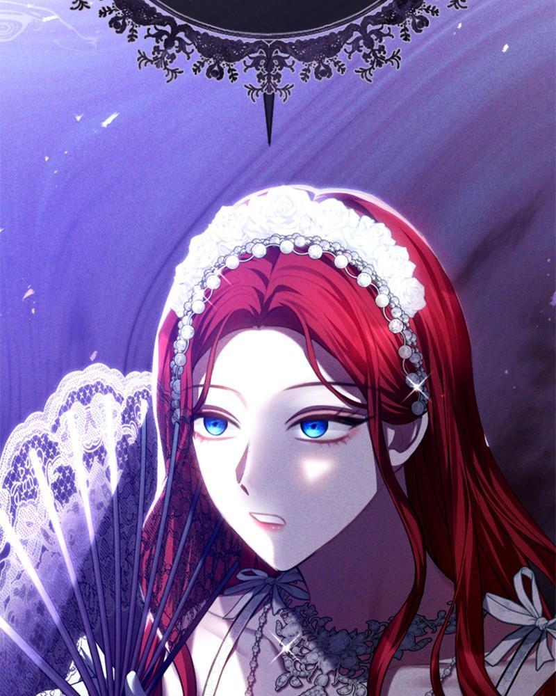 The Fateful Invitation Chapter 54 73