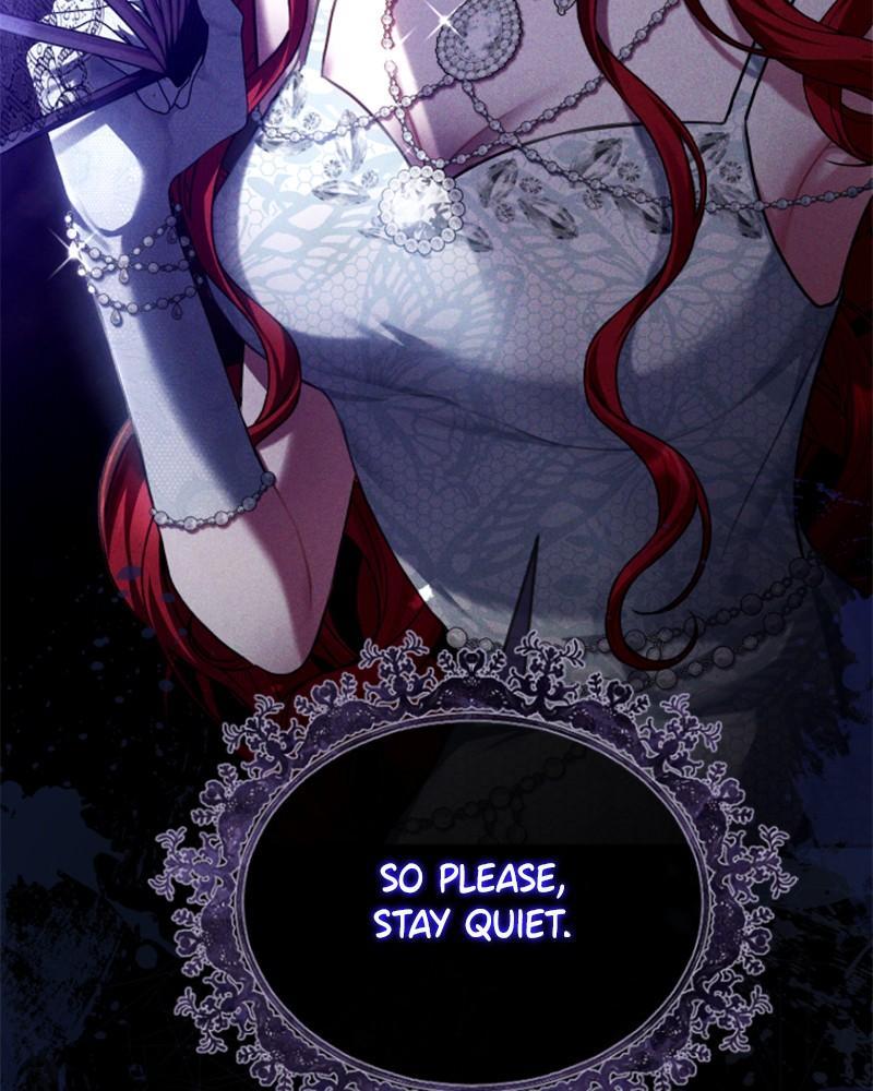 The Fateful Invitation Chapter 54 74