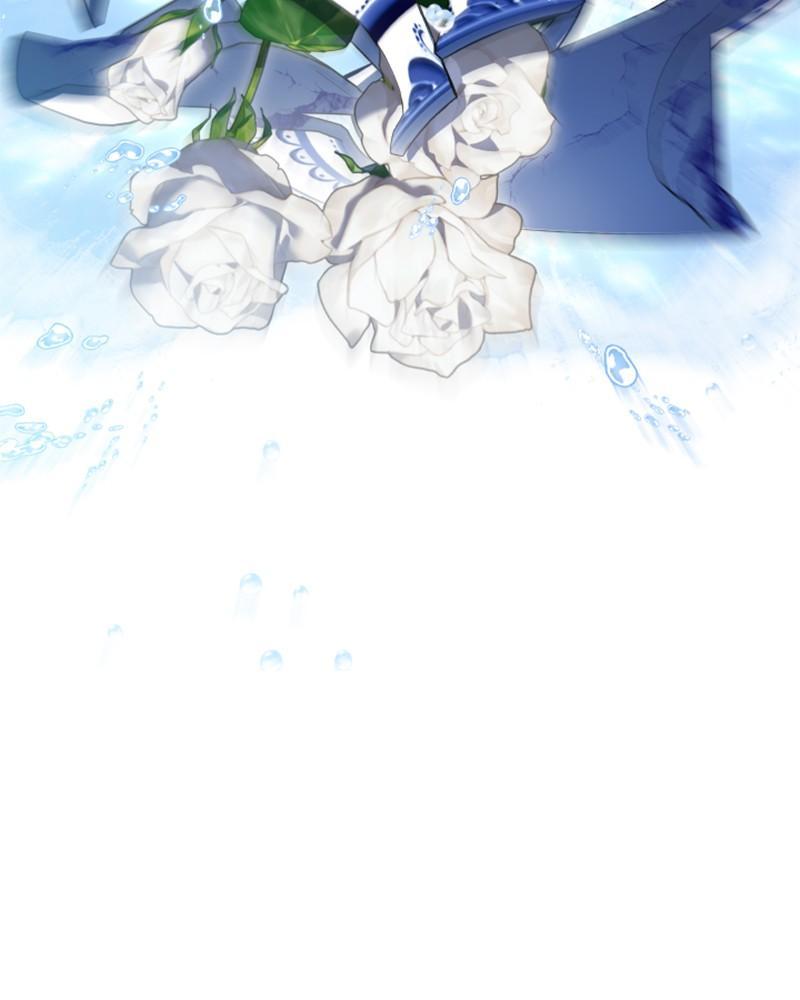 The Fateful Invitation Chapter 54 79