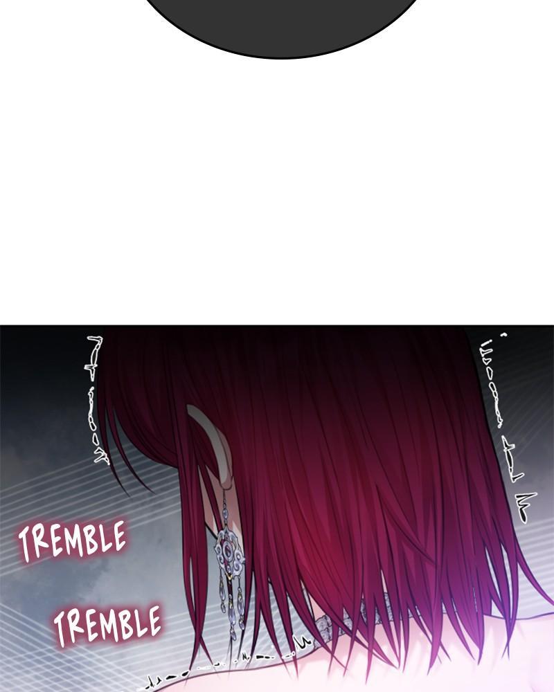 The Fateful Invitation Chapter 54 82
