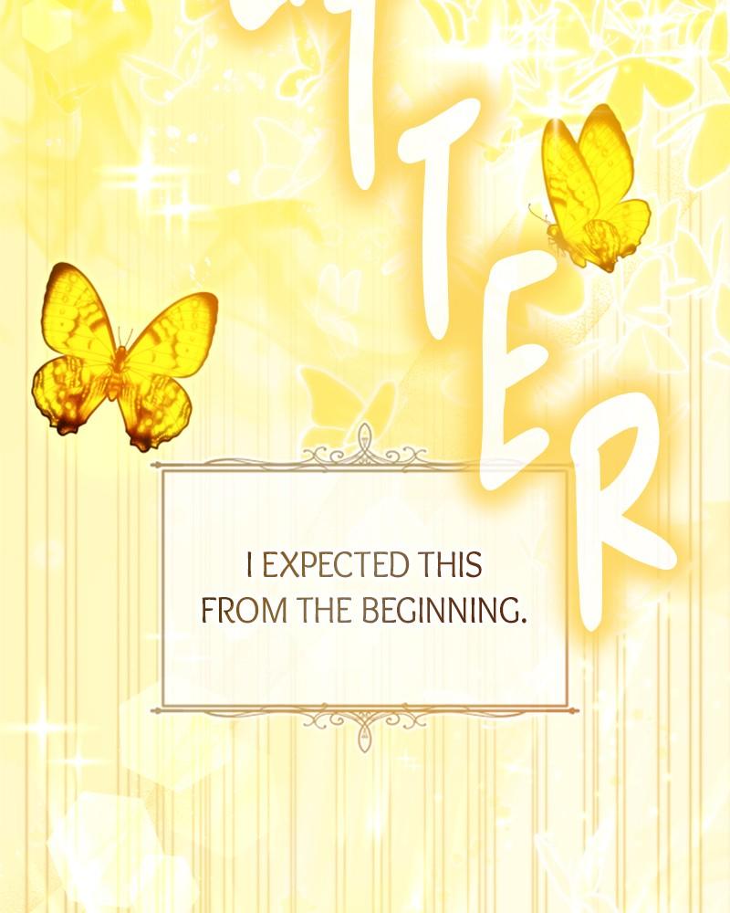 The Fateful Invitation Chapter 55 2