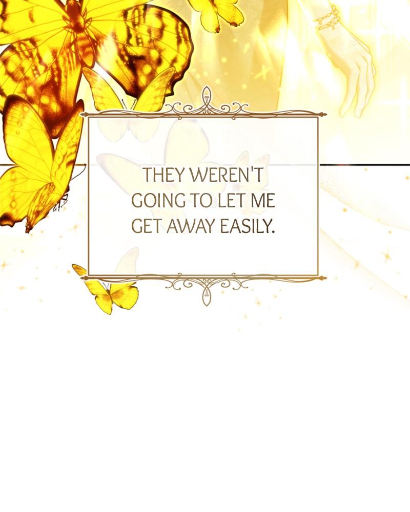 The Fateful Invitation Chapter 55 4