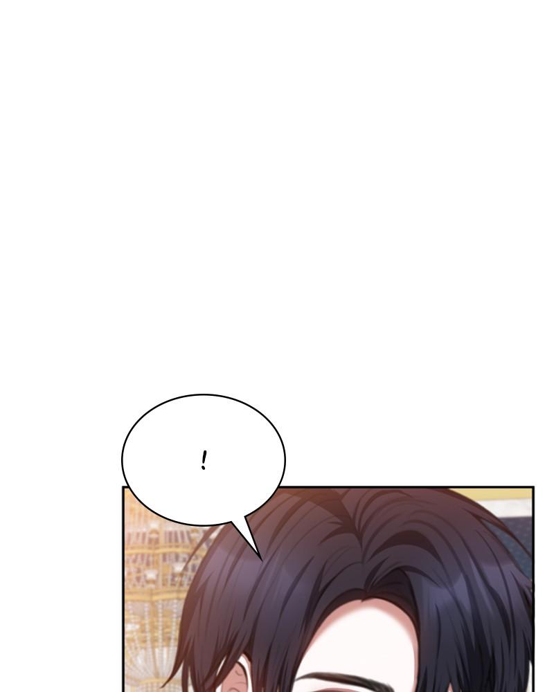 The Fateful Invitation Chapter 55 5
