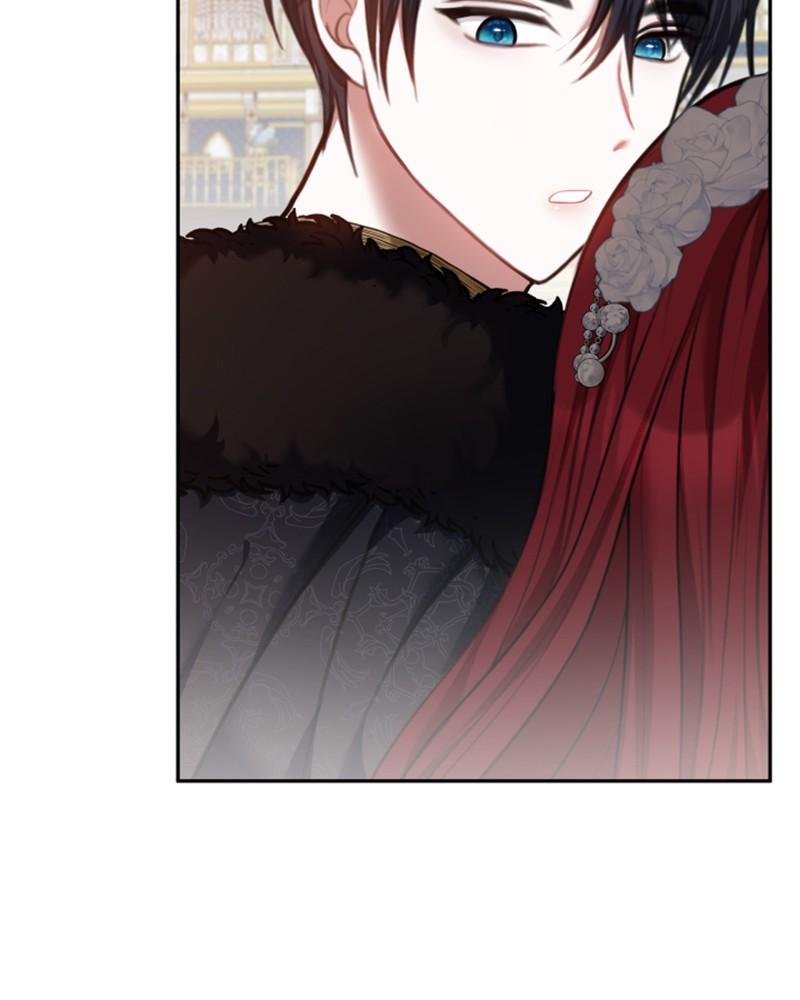The Fateful Invitation Chapter 55 6