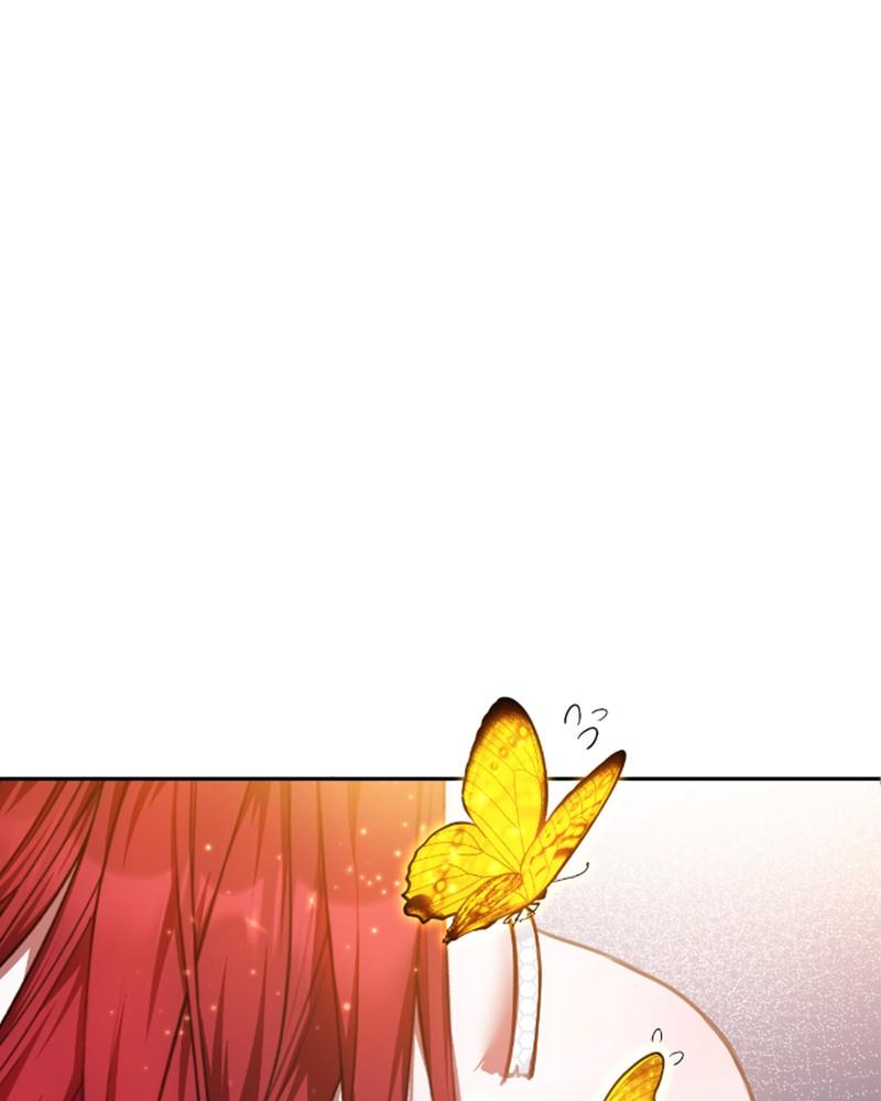 The Fateful Invitation Chapter 55 7