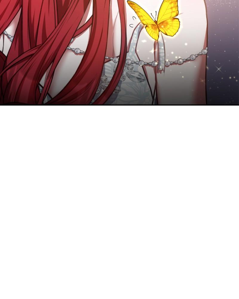 The Fateful Invitation Chapter 55 8