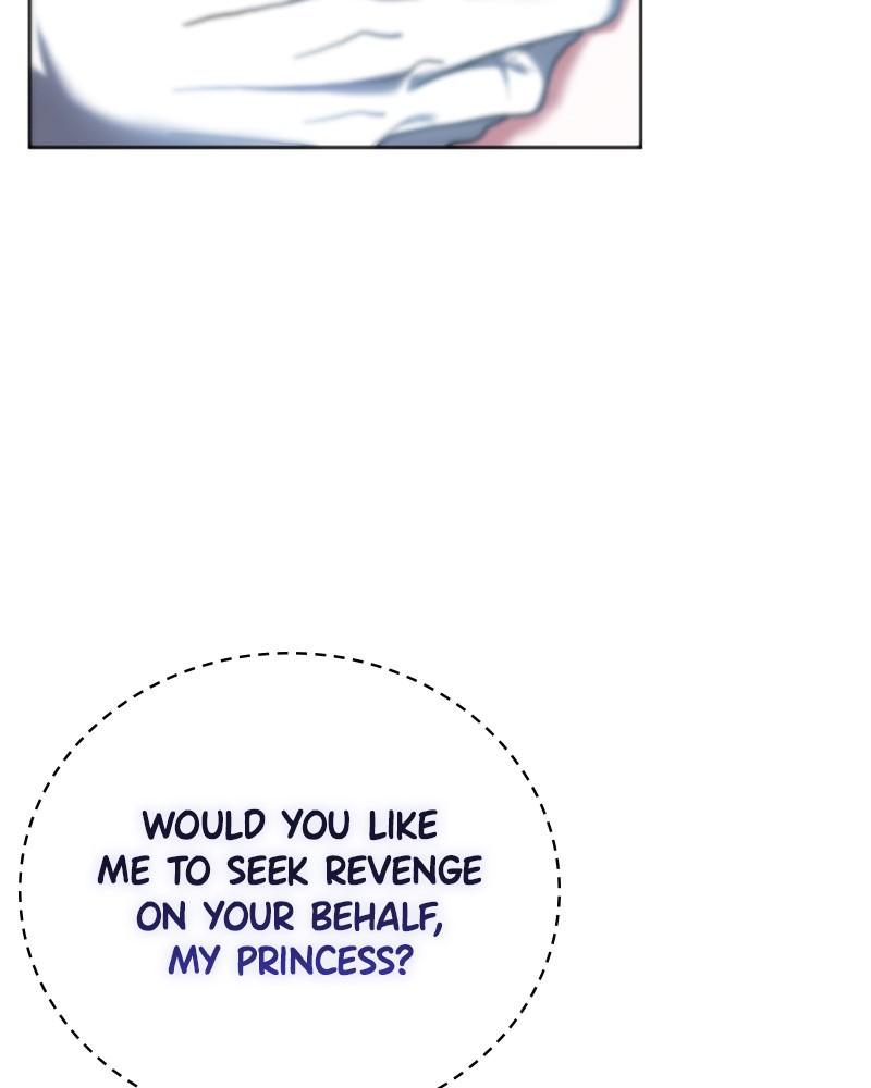 The Fateful Invitation Chapter 55 13