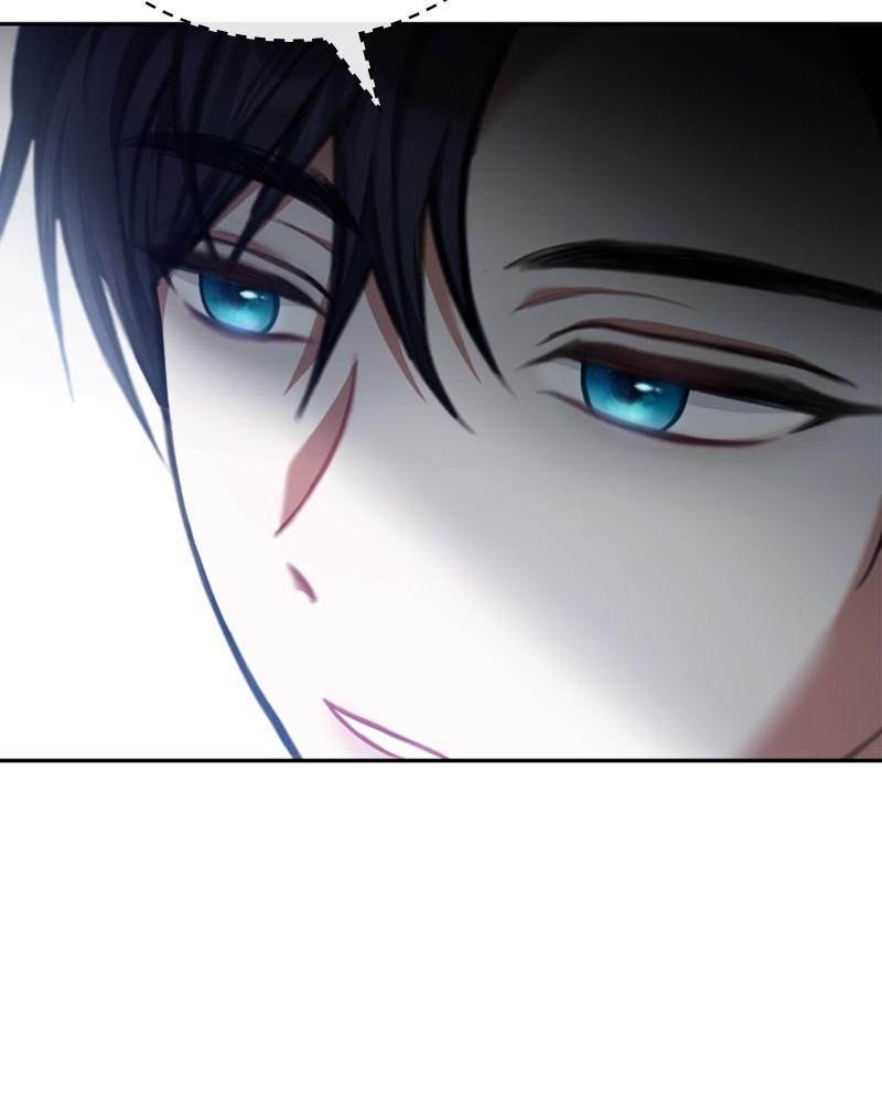 The Fateful Invitation Chapter 55 14