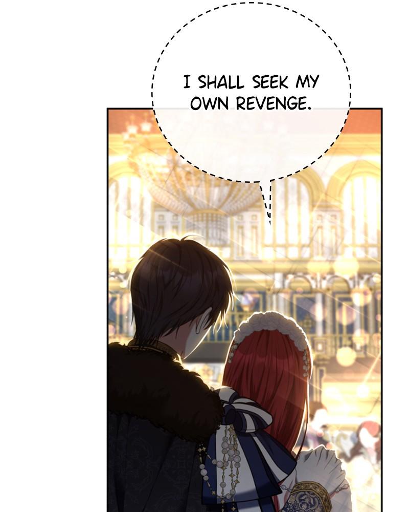 The Fateful Invitation Chapter 55 16
