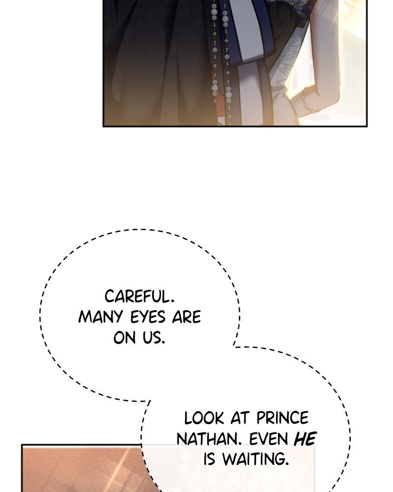 The Fateful Invitation Chapter 55 17