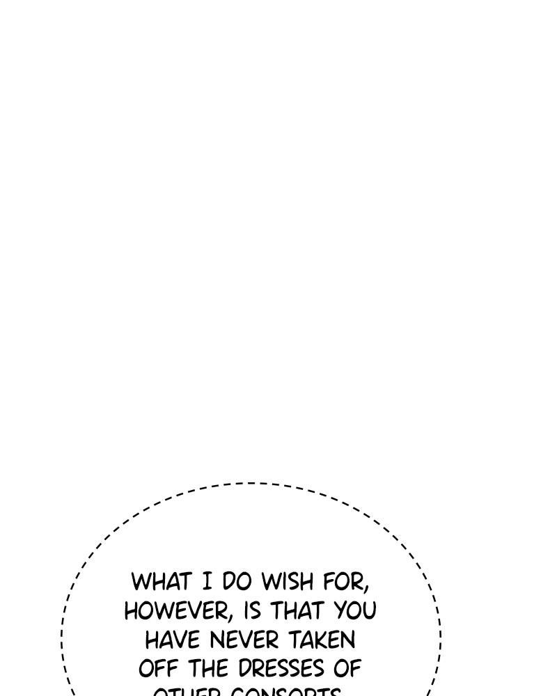 The Fateful Invitation Chapter 55 19