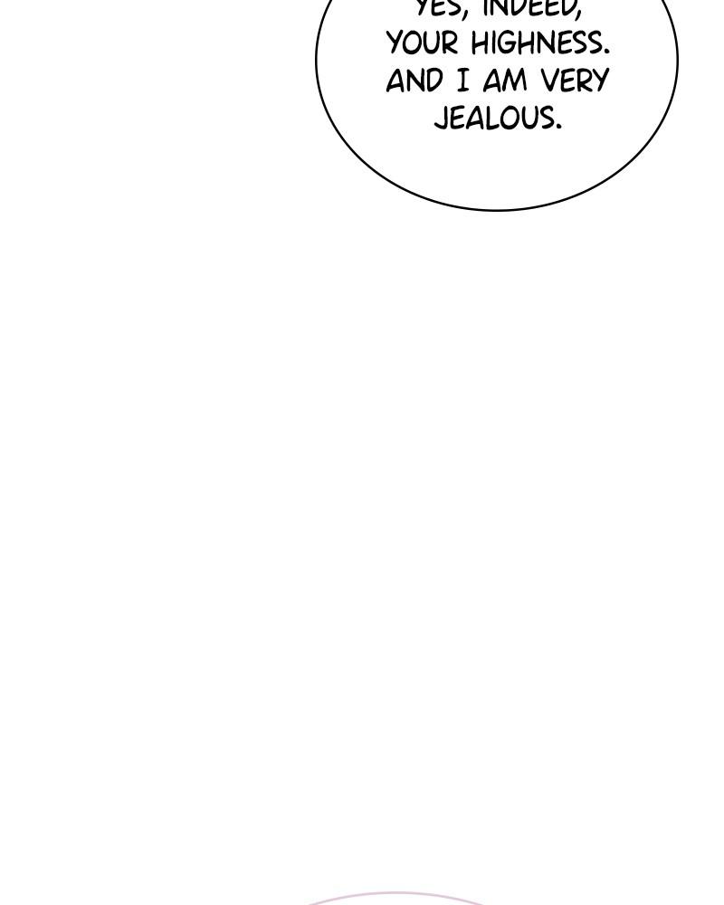 The Fateful Invitation Chapter 55 28