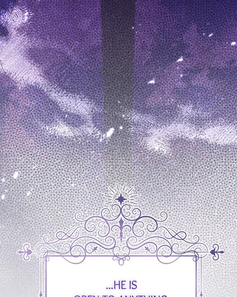 The Fateful Invitation Chapter 55 42