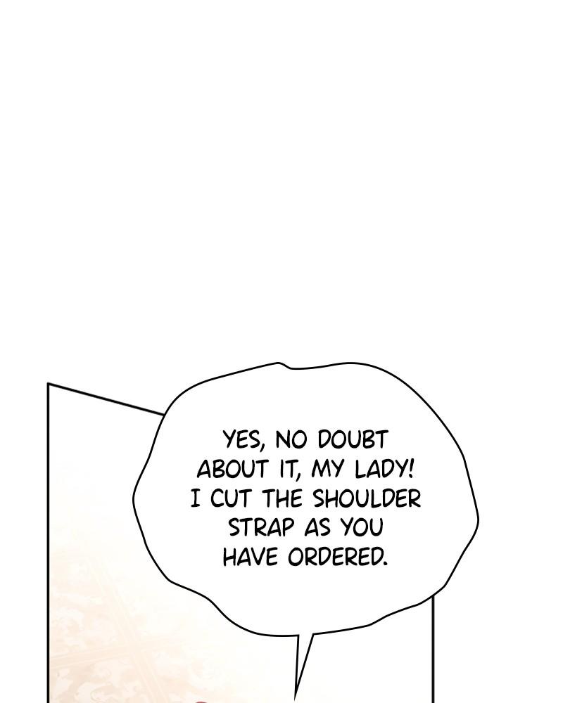 The Fateful Invitation Chapter 55 48