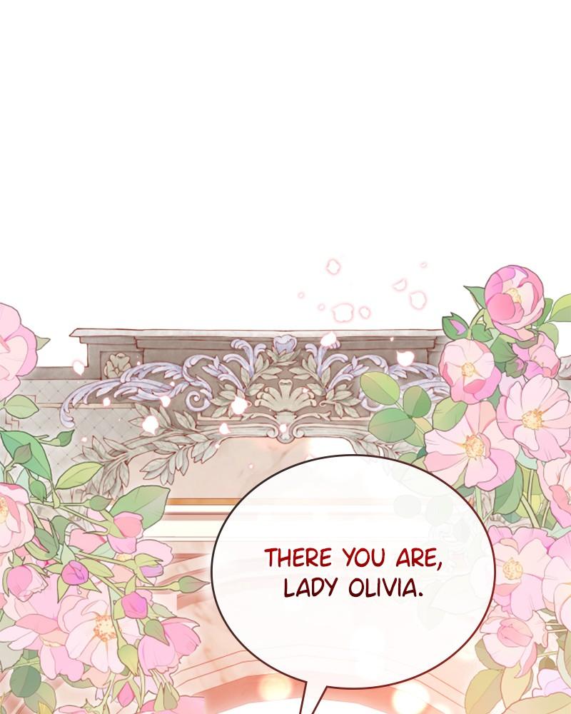 The Fateful Invitation Chapter 55 52