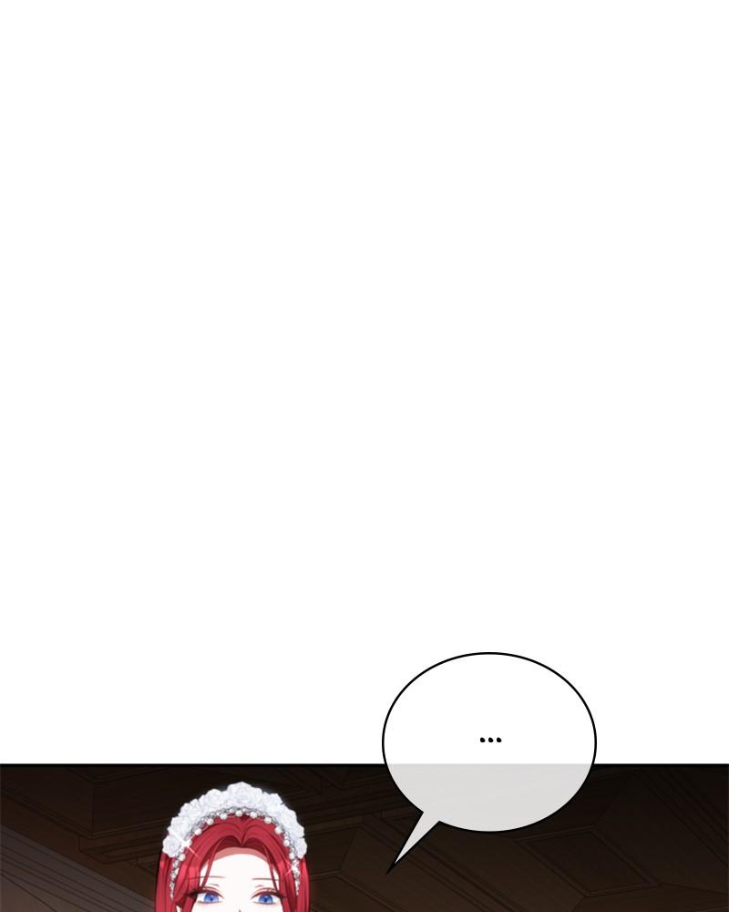 The Fateful Invitation Chapter 55 62