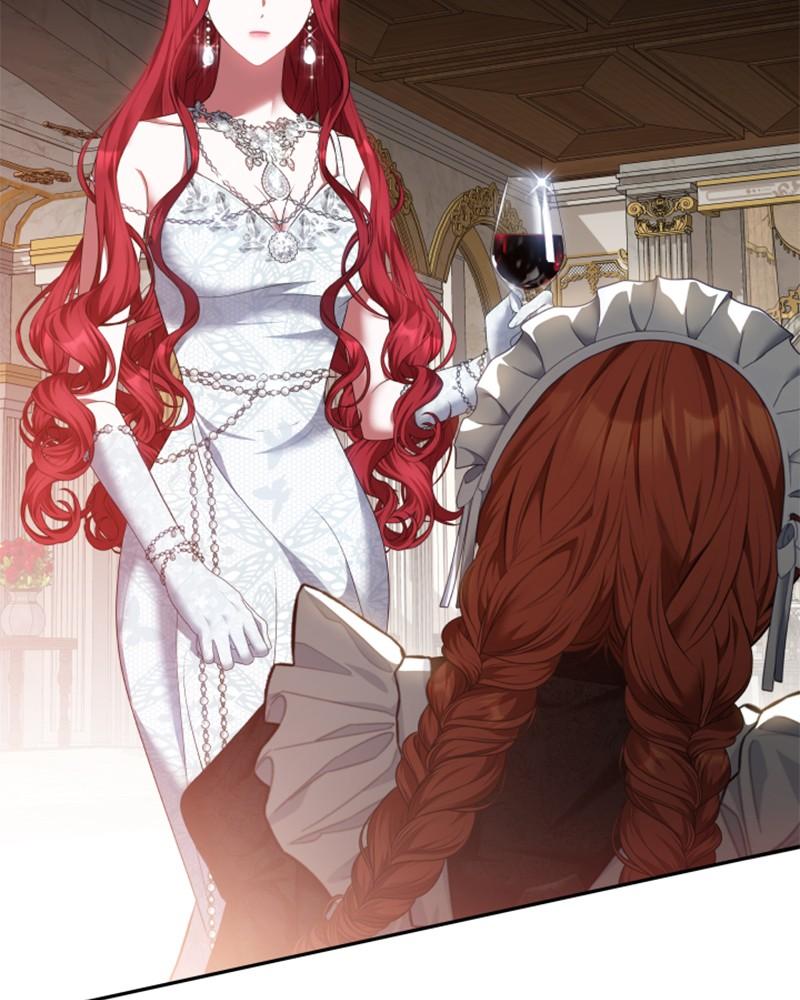 The Fateful Invitation Chapter 55 63