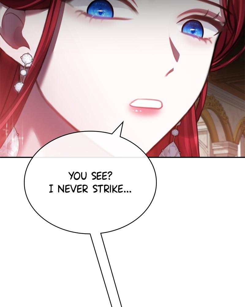 The Fateful Invitation Chapter 55 65