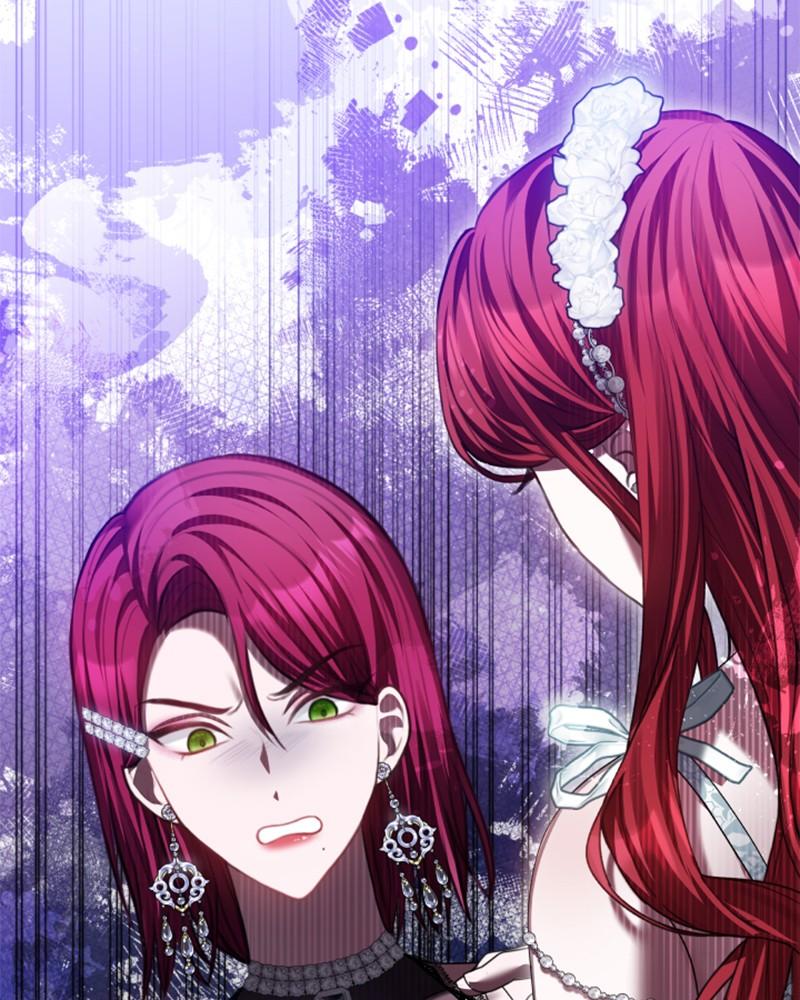 The Fateful Invitation Chapter 55 70