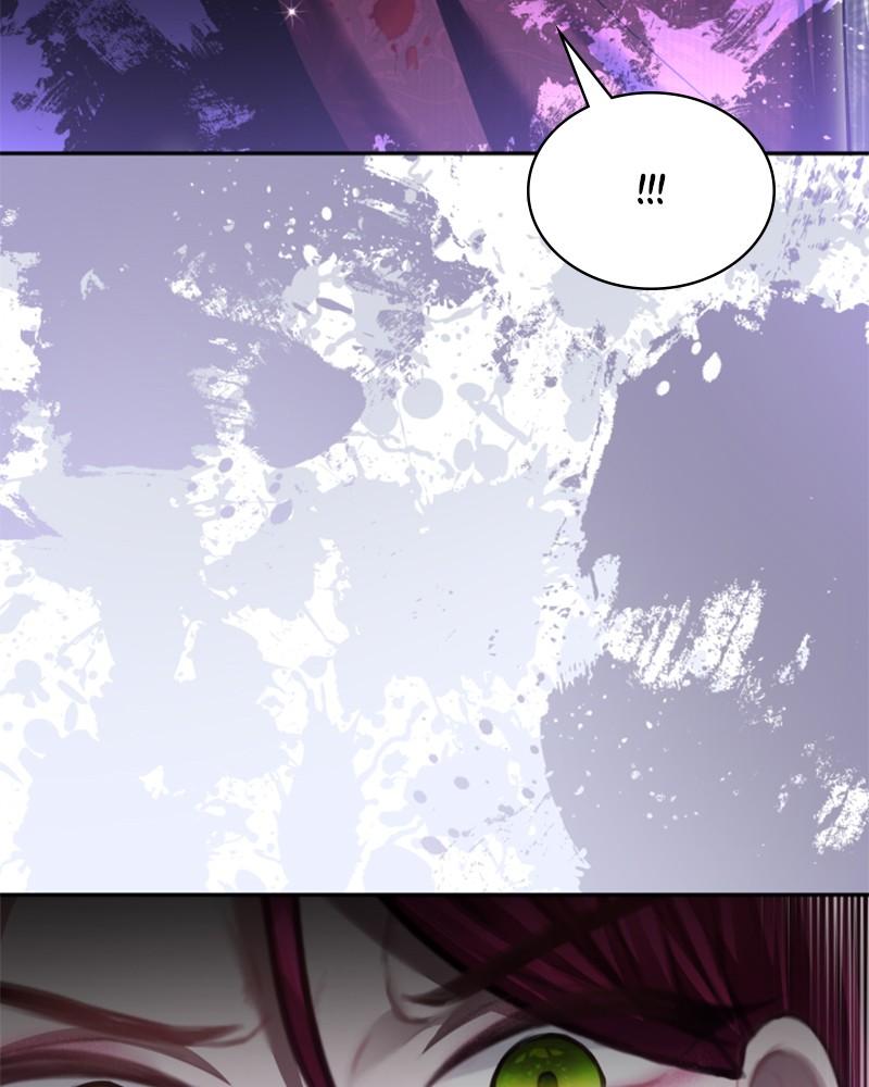 The Fateful Invitation Chapter 55 72