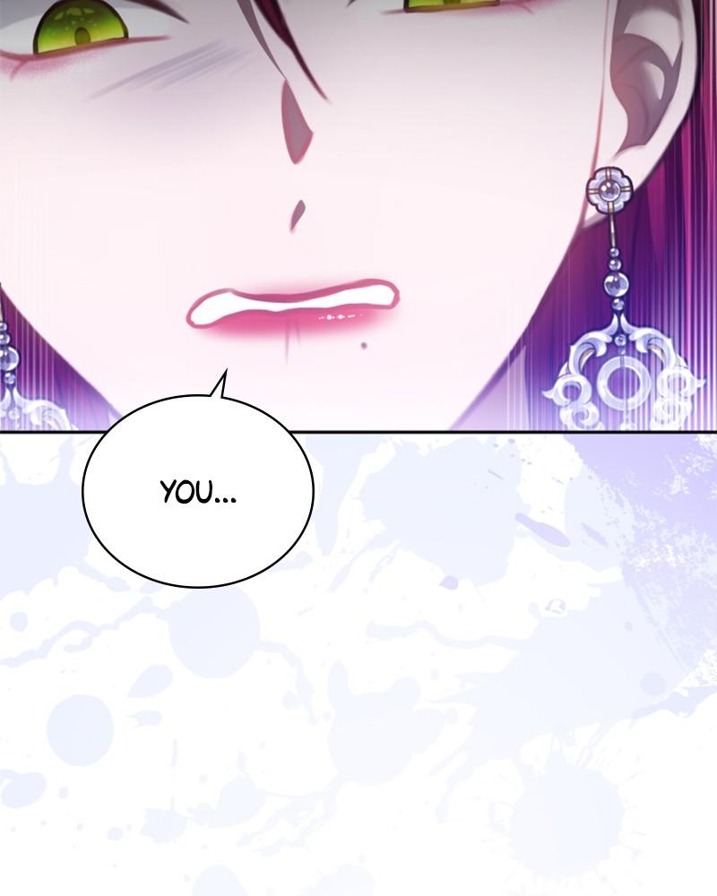 The Fateful Invitation Chapter 55 73