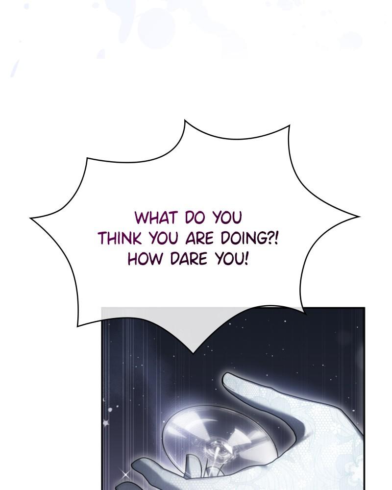 The Fateful Invitation Chapter 55 74