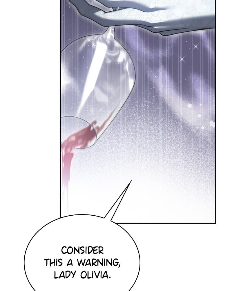 The Fateful Invitation Chapter 55 75