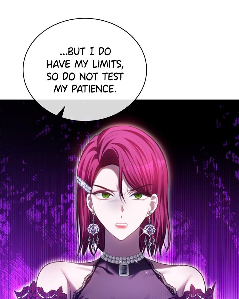 The Fateful Invitation Chapter 55 77