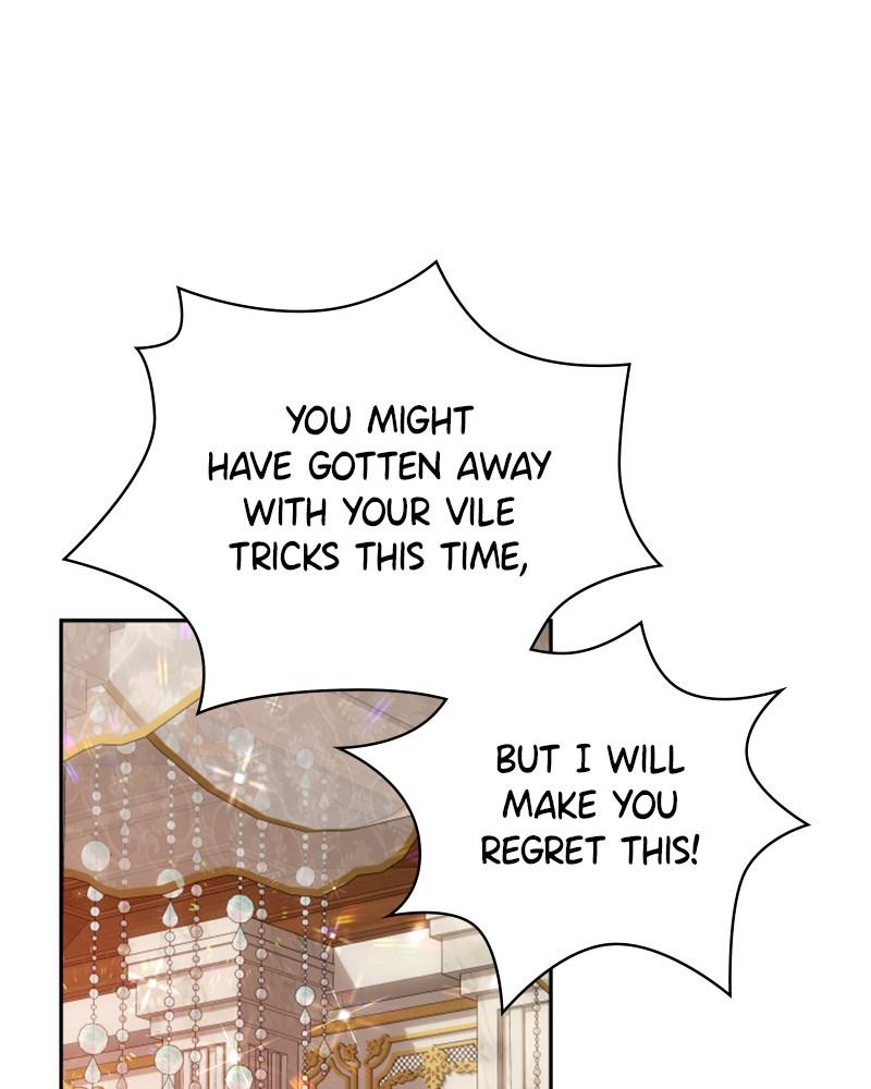 The Fateful Invitation Chapter 55 79