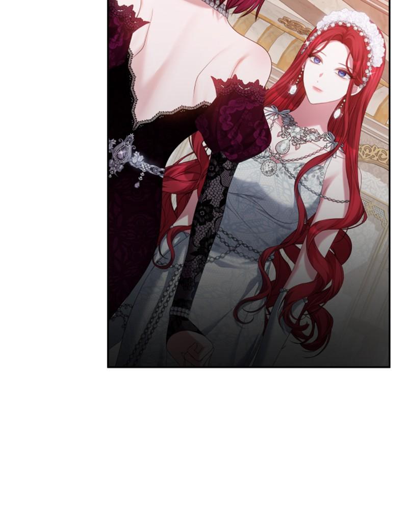 The Fateful Invitation Chapter 55 82