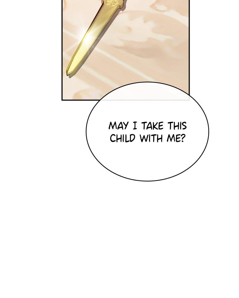 The Fateful Invitation Chapter 55 100