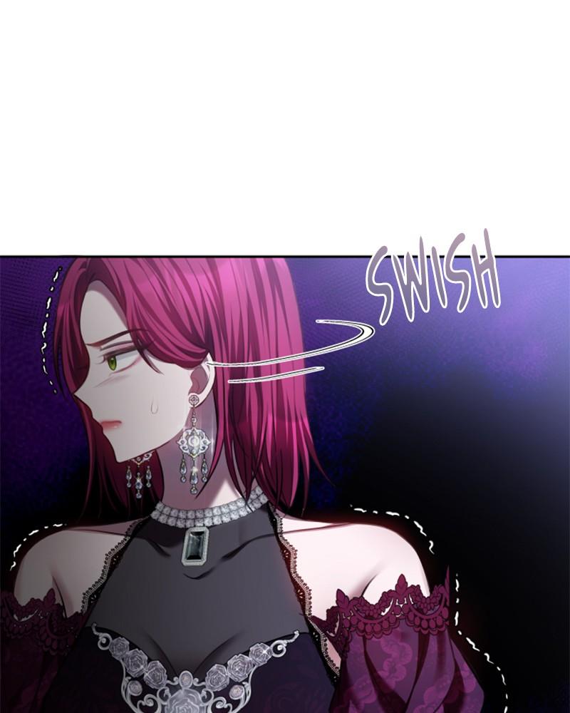 The Fateful Invitation Chapter 55 101