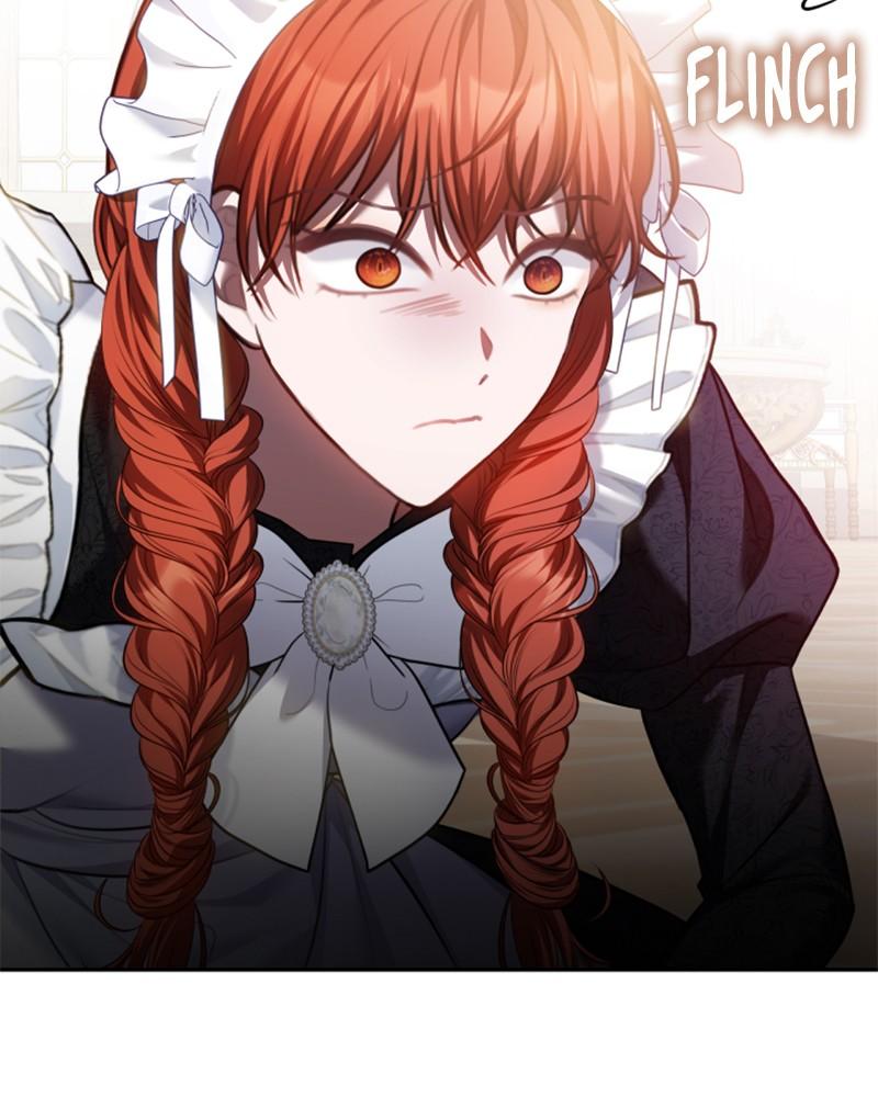 The Fateful Invitation Chapter 55 103