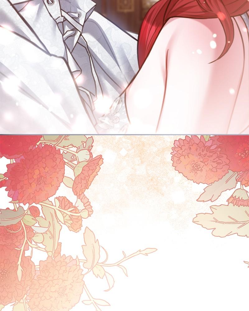 The Fateful Invitation Chapter 55 131