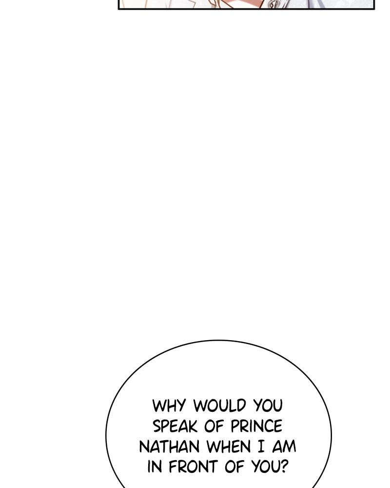 The Fateful Invitation Chapter 56 5