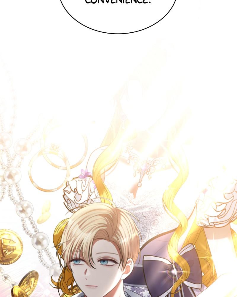 The Fateful Invitation Chapter 56 9